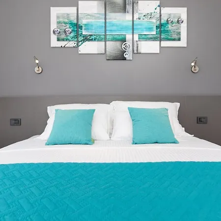 Supernus Ii With Heated Pool 别墅 *