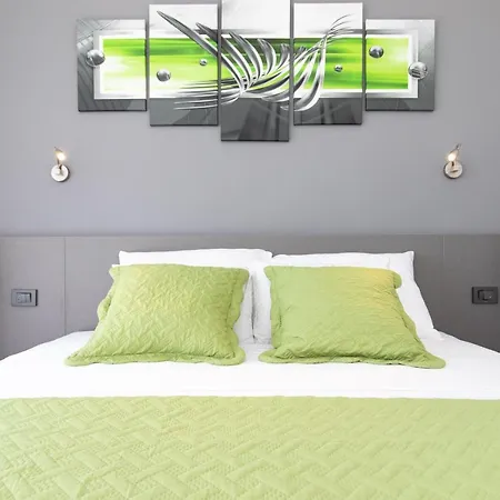 Supernus Ii With Heated Pool باشْكا