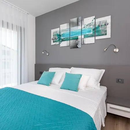 别墅 Supernus Ii With Heated Pool 巴斯卡