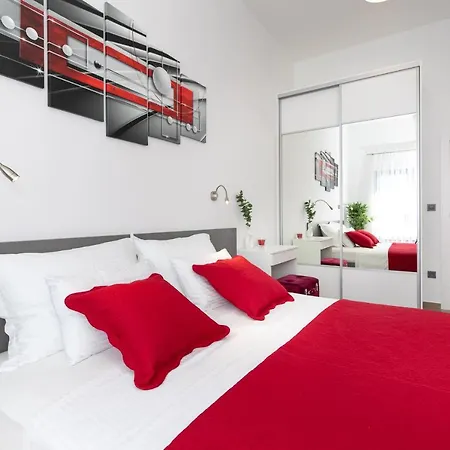 Supernus Ii With Heated Pool *