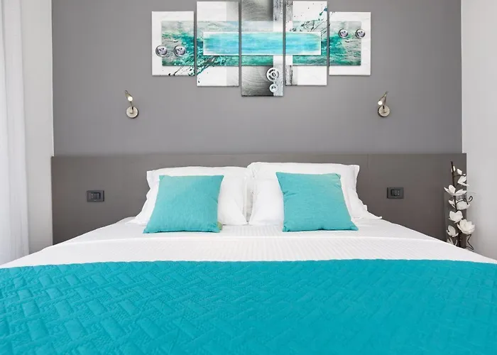 Supernus Ii With Heated Pool Willa *