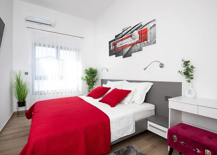 Willa Supernus Ii With Heated Pool