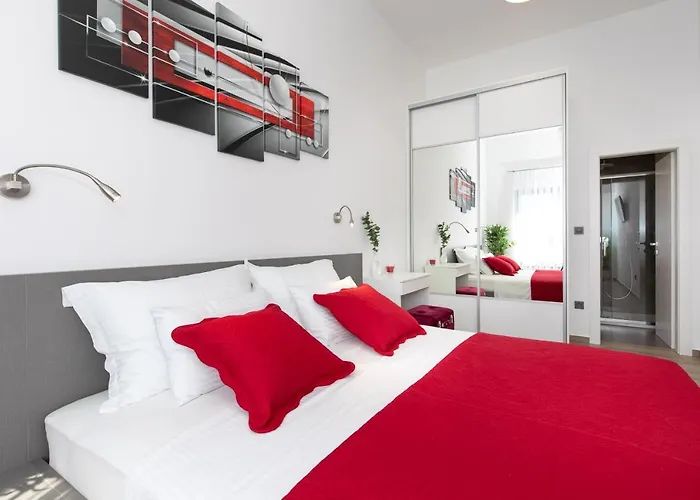 Supernus Ii With Heated Pool *