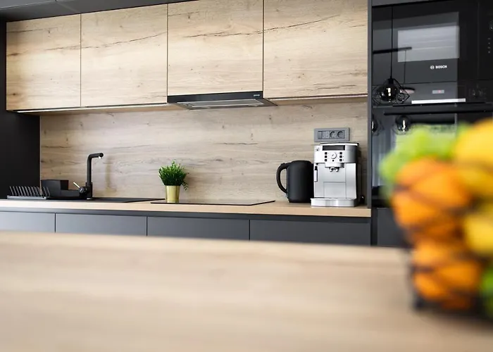 Willa Supernus Ii With Heated Pool Baška