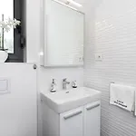 Supernus Ii With Heated Pool 빌라 바슈카