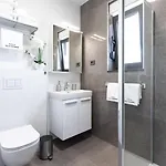 Supernus Ii With Heated Pool * 바슈카