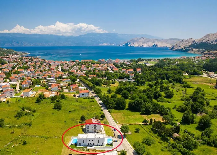 Supernus Ii With Heated Pool Villa *