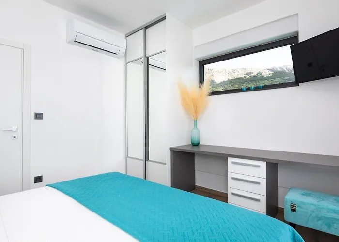 Supernus Ii With Heated Pool וילה